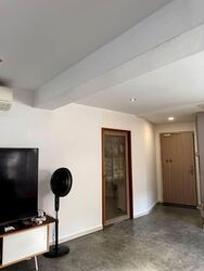 Blk 449 Sin Ming Court (Bishan), HDB 5 Rooms #566382571